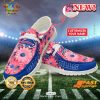 HOT TREND Buffalo Bills Customize New Arrivals Hey Dude Shoes