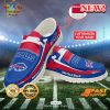 HOT TREND Buffalo Bills Customize New Arrivals Hey Dude Shoes
