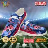 [BEST] Buffalo Bills Customize New Arrivals Hey Dude Shoes