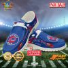 THE BEST Buffalo Bills Customize New Arrivals Hey Dude Shoes