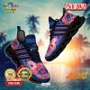 Buffalo Bills Customize Hot Trend For Sports Max Soul Sneaker