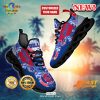 Buffalo Bills Customize Hot Trend For Sports Max Soul Sneaker