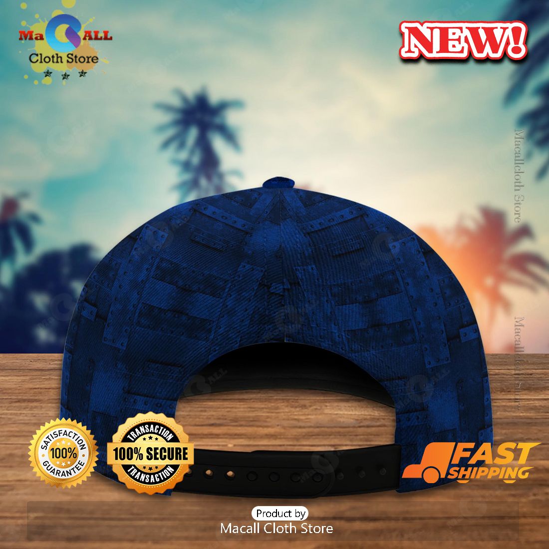 Buffalo Bills Customize Hot Luxury Gift For Fan Cap Buffalo Bills Customize Hot Luxury Gift For Fan Cap