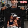 2023 NFC West Champions Signatures T-Shirt
