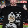Champions Of The World Win Fifth Trophy 2023 Signatures T-Shirt