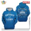 Philadelphia Eagles 2023 Fly Santa Fly Hoodie 3D All Over Printed