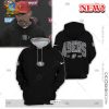 San Francisco 49ers 2023 Football All Over Printed 3D