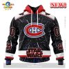 NHL Los Angeles Kings Special Design For St. Patrick’s Day Hoodie 3D