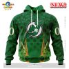 NHL Nashville Predators Special Star Wars Design Hoodie 3D