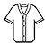BASEBALL JERSEY
