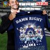 Brotherly Shove It’s A Philly Thing Classic T-Shirt