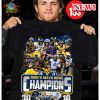 Damn Right – I Am A Cowboys Fan Win Or Lose Sports T-Shirt