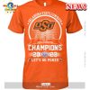 Kobe Bryant Signatures Memories T-Shirt