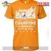 [BEST] God First Damily Second Then Buffalo Bills Fooball Classic T-Shirt