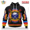 NHL Boston Bruins Special Gift For Valentines Day Hoodie 3D