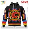 NHL Buffalo Sabres Special Gift For Valentines Day Hoodie 3D