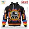 NHL Florida Panthers Special Gift For Valentines Day Hoodie 3D
