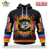 NHL Montreal Canadiens Special Gift For Valentines Day Hoodie 3D