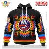 NHL New Jersey Devils Special Gift For Valentines Day Hoodie 3D