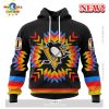 NHL Philadelphia Flyers Special Gift For Valentines Day Hoodie 3D