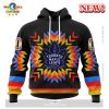 NHL Tampa Bay Lightning Special Gift For Valentines Day Hoodie 3D