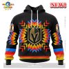 NHL Vancouver Canucks Special Gift For Valentines Day Hoodie 3D