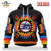 NHL Washington Capitals Special Gift For Valentines Day Hoodie 3D