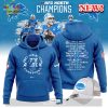 HOT Detroit NFL Salute To Service Veterans Day Hoodie 3D