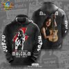 Brisbane Broncos Always And Forever Apparels Hoodie 3D