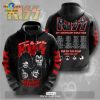 Just Hate Us – Super Bowl Pink Custom Name San Francisco 49ers Hoodie 3D