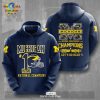 Kiss Band The Final Shows End Of The Road Special Black Apparels Hoodie 3D