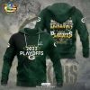 Judas Priest Metal Band Luxury Apparels Hoodie 3D Limited