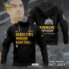 Baltimore Ravens NFC Divisional 2023 Champions Apparels Hoodie 3D Limited