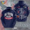 Limited Baltimore Ravens NFC Divisional 2023 Winners Hoodie 3D Apparels