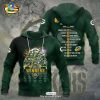 Red Bull Racing F1 Black Apparels Hoodie 3D Limited