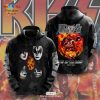 Special Michigan Wolverines Football x Detroit Lions Mix Jersey Apparels Hoodie 3D