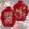 Special Still US Italian Supercup Winners Inter Milan FC Navy Apparels Hoodie 3D