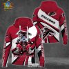 Manchester City The Best Team In The Land All the World Baseball Jacket, Sport Jacket