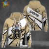 Custom Name Philadelphia Eagles Bugs Bunny Sport Clothing 3D Hoodie And Pants