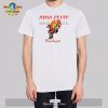 Funny Crown Passenger Princess T-Shirt