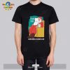 Funny Crown Passenger Princess T-Shirt