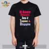 Photo Musician Vintage Prince T-Shirt