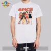Vintage Anime Dragon Ball Z T-Shirt