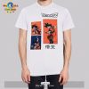 Vintage Band the Strokes T-Shirt
