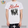Vintage Parody Ragamufin Hip Hop T-Shirt