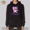 Big Face Kobe Bryant Hoodie