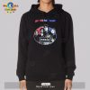 Vintage 80s Raglan Band Toto Hoodie
