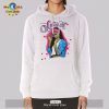 Vintage Album Rapper Jay Z 4 44 Hoodie