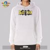 Vintage Ol Dirty Bastard Odb Hoodie