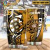 Personalized Boston Bruins 100th Anniversary US Flag Hockey Apparels Hoodie 3D